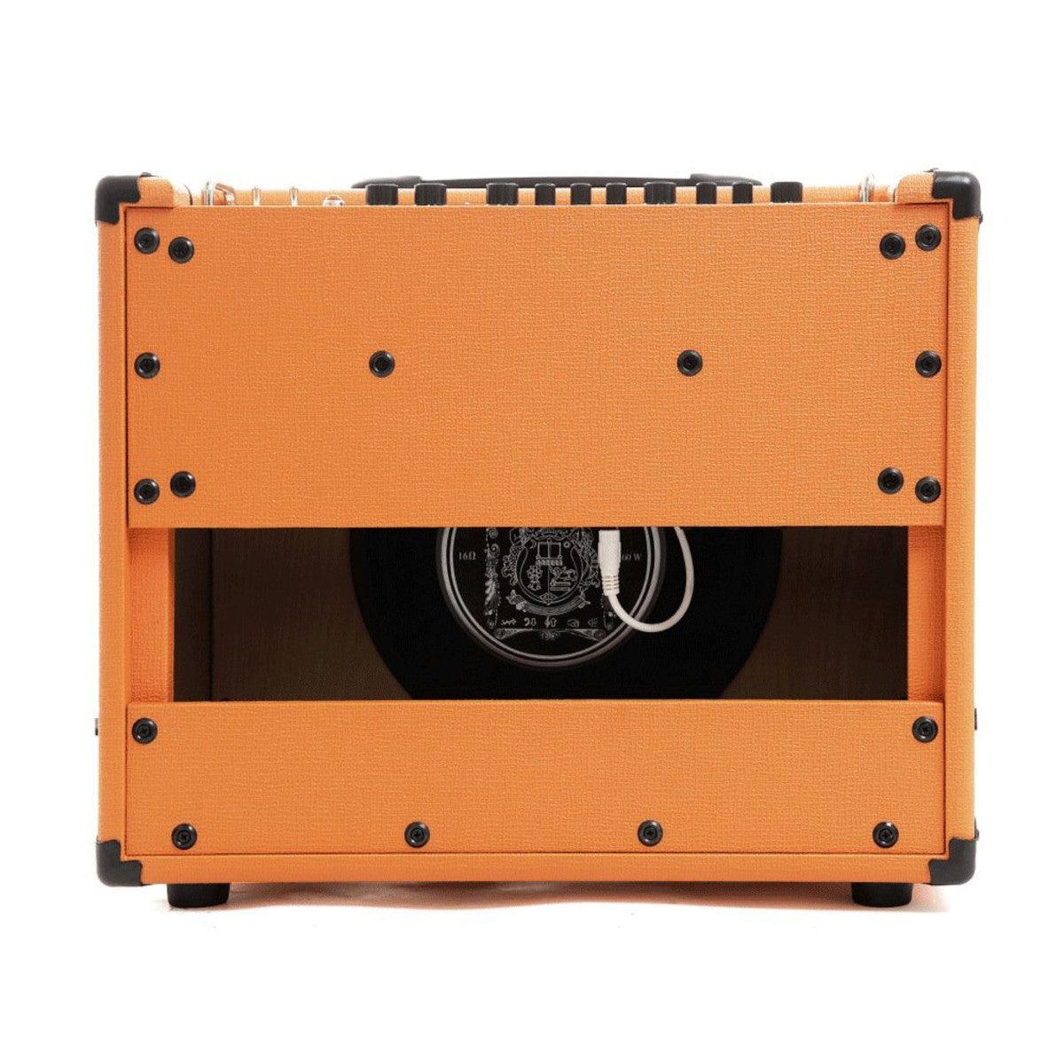 AMPLIFICADOR ORANGE CRUSH PRO 60 PARA GUITARRA ELECTRICA - Imagen 3