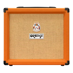 AMPLIFICADOR ORANGE D-C-TONE 40 PARA GUITARRA ELECTRICA