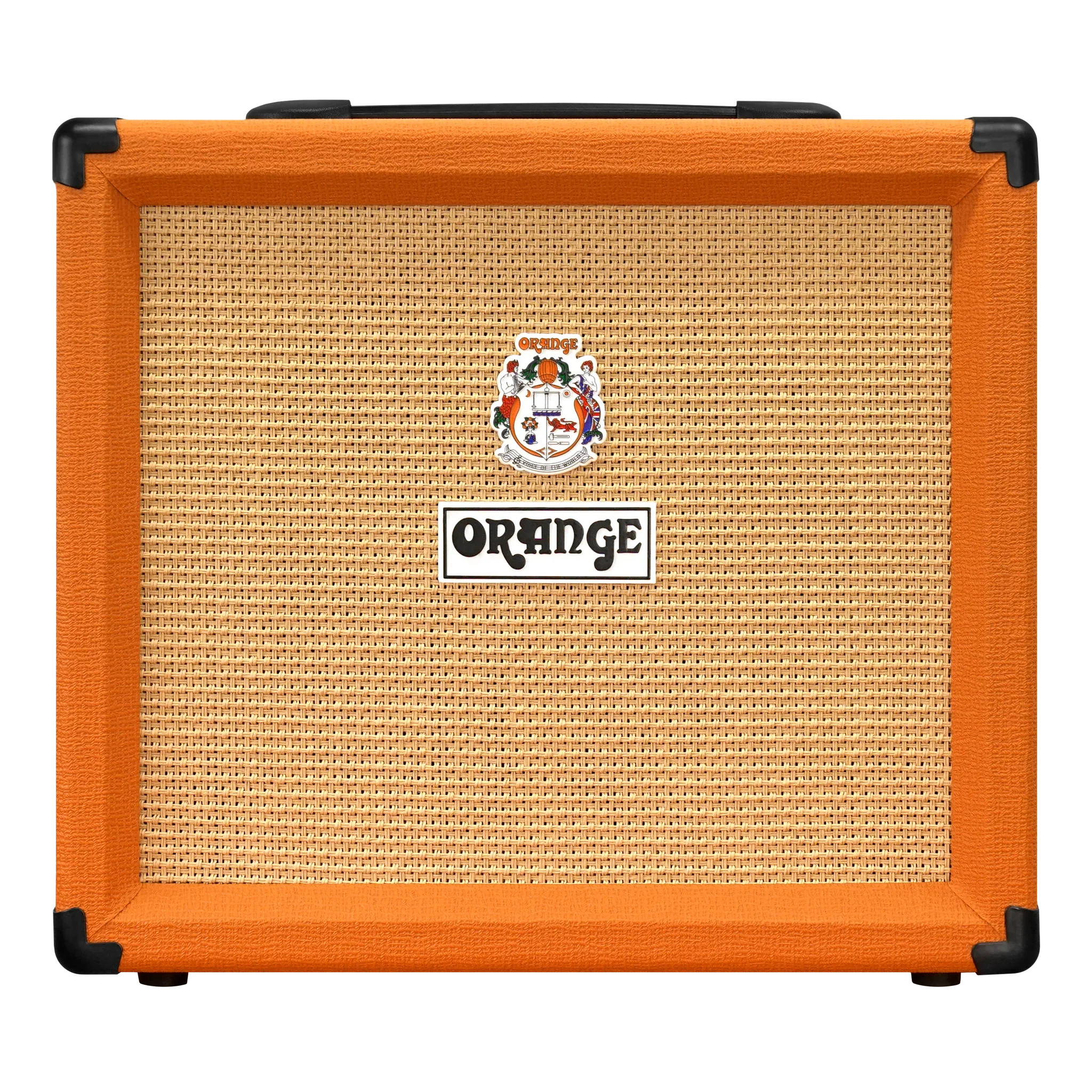 AMPLIFICADOR ORANGE D-C-TONE 40 PARA GUITARRA ELECTRICA