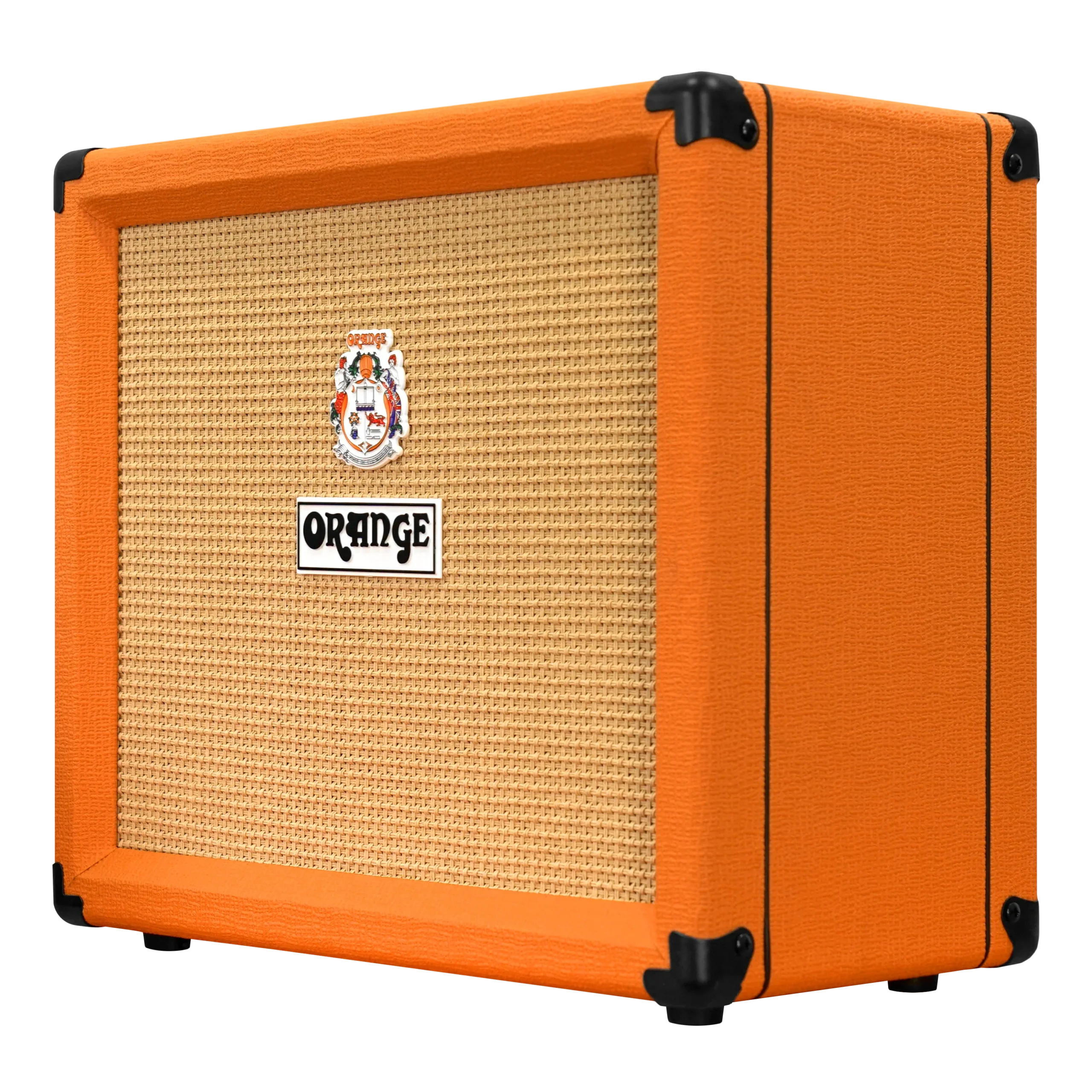 AMPLIFICADOR ORANGE D-C-TONE 40 PARA GUITARRA ELECTRICA - Imagen 2
