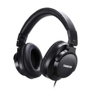AUDIFONOS TAKSTAR PRO 70