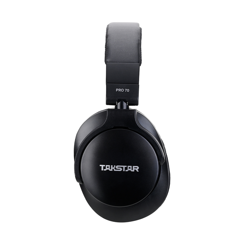 AUDIFONOS TAKSTAR PRO 70 - Imagen 3