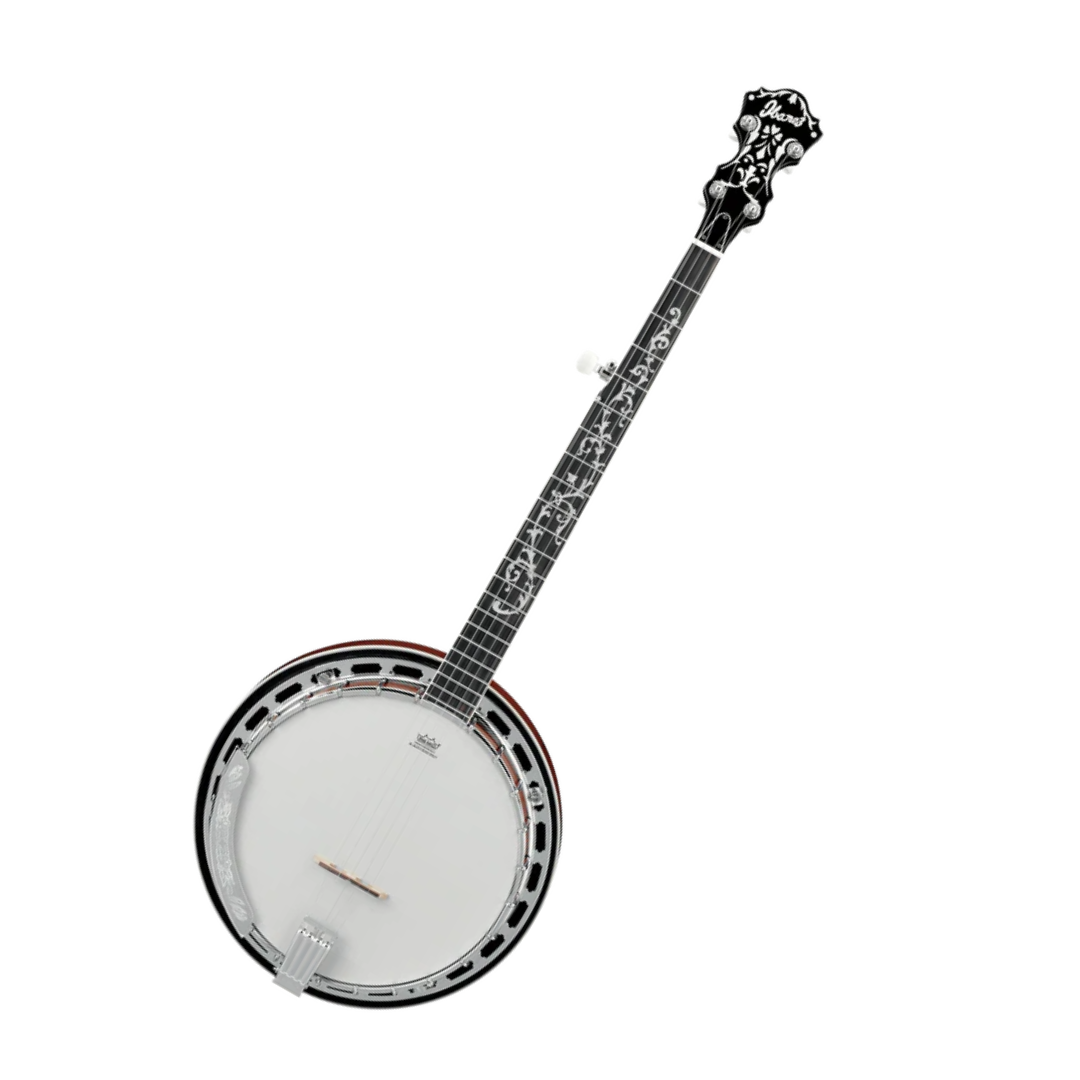 BANJO IBANEZ B200