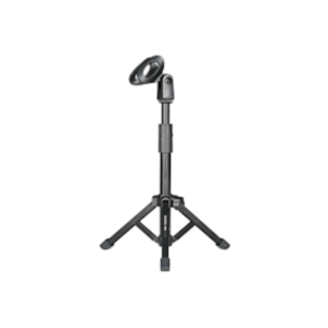 BASE TAKSTAR PARA MICROFONO DE MESA ST-103