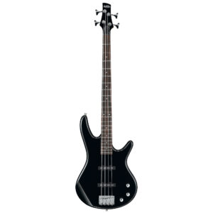 BAJO ELECTRICO IBANEZ GRS180 NEGRO