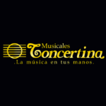 Concertina