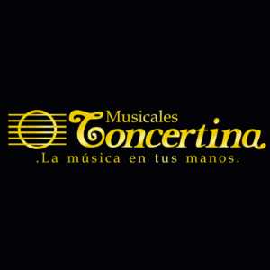 Concertina