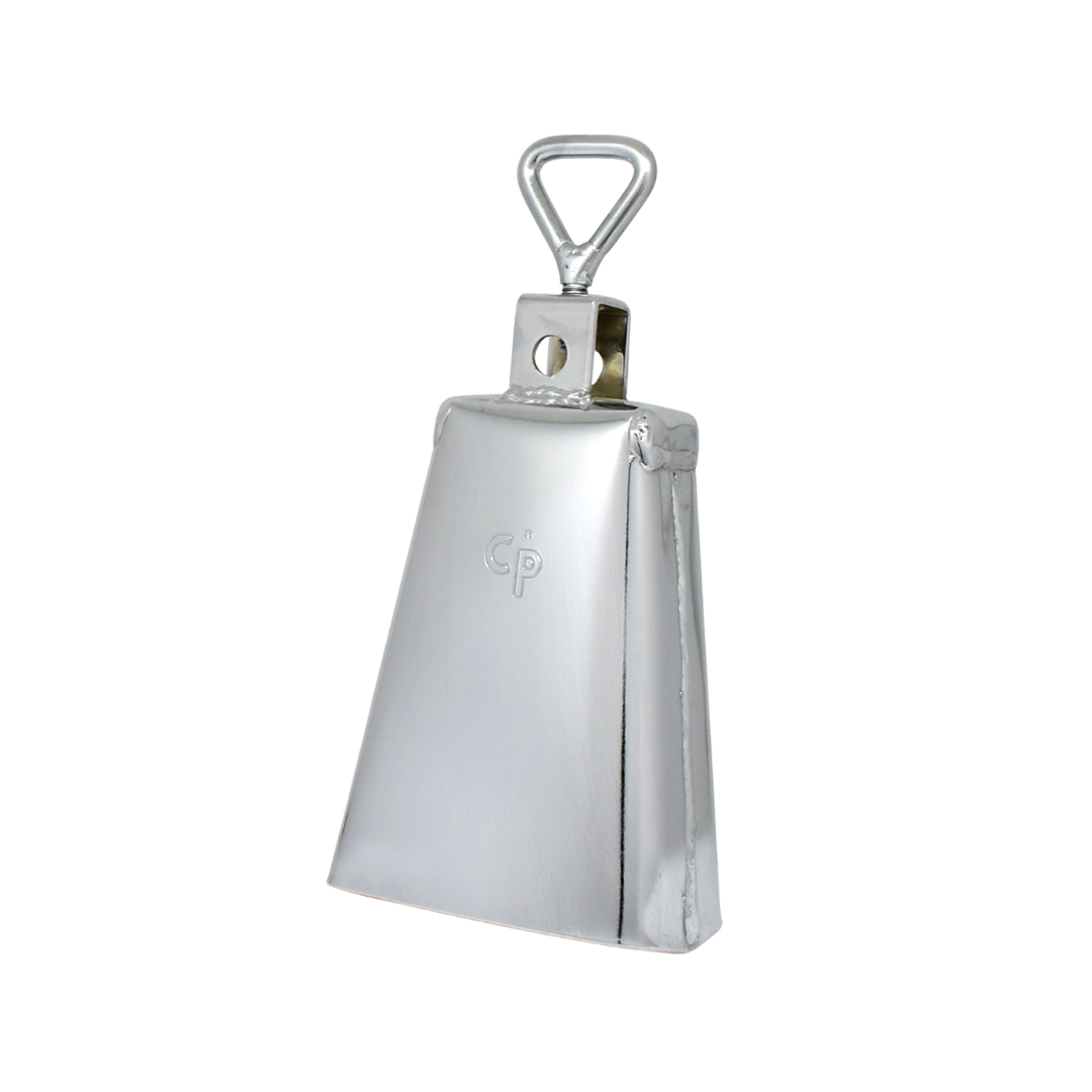 CAMPANA PARA TIMBAL CP CHACHA
