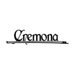 Cremona