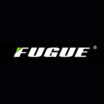 Fugue