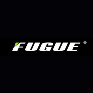 Fugue