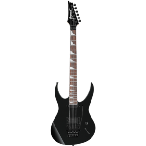 GUITARRA ELÉCTRICA IBANEZ 540PIII NEGRA