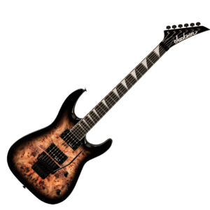 GUITARRA ELÉCTRICA JACKSON JS32 DKAP
