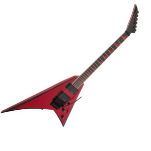 GUITARRA ELÉCTRICA JACKSON X SERIES RHOADS RRX24