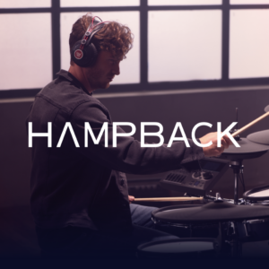 Hampback
