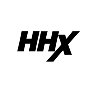 HHX