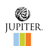 Jupiter