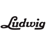 Ludwig