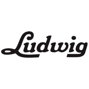 Ludwig