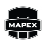 Mapex