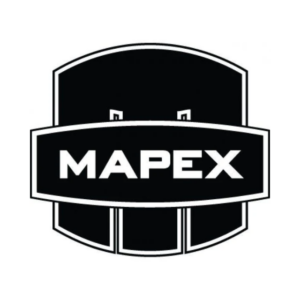 Mapex
