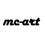 Mc-Art