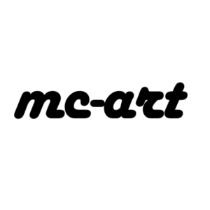 Mc-Art