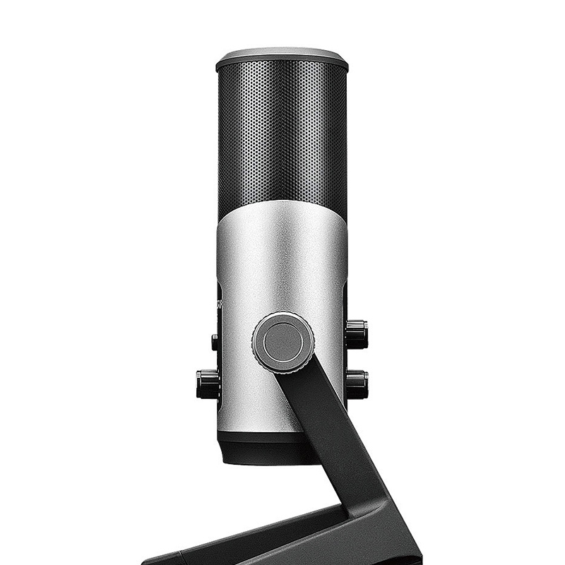 MICROFONO CONDENSADOR TAKSTAR GX6 - Imagen 3
