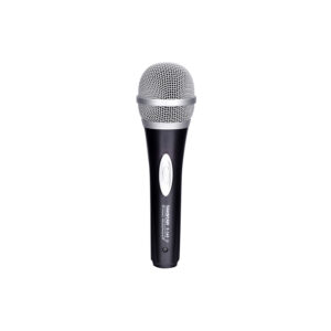 MICROFONO DE MANO TAKSTAR E-340