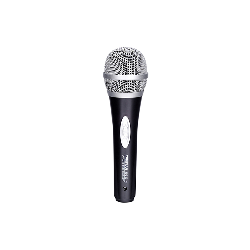 MICROFONO DE MANO TAKSTAR E-340