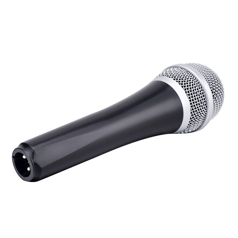 MICROFONO DE MANO TAKSTAR E-340 - Imagen 3