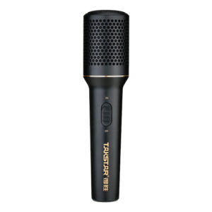 MICROFONO DINAMICO TAKSTAR DM103