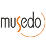 Musedo