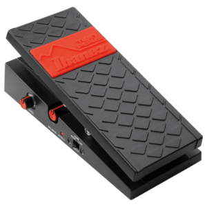 PEDAL ANALOGO IBANEZ TPW10 TWIN PAKS WAH