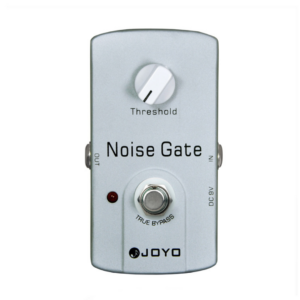 PEDAL ANALOGO JOYO NOISE GATE