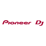 Pioneer DJ