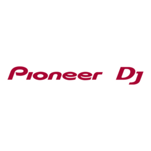 Pioneer DJ
