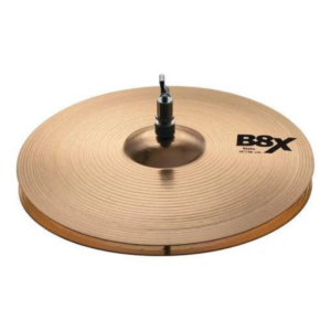 PLATILLO SABIAN B8X CHARLES 14″