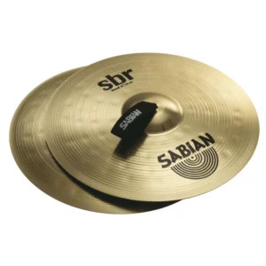 PLATILLO SABIAN SBR BANDA 14″