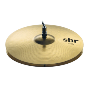 PLATILLO SABIAN SBR CHARLES PERFORMANCE 14″