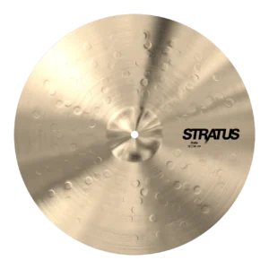 PLATILLO SABIAN STRATUS CHARLES 15″