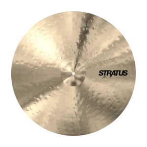 PLATILLO SABIAN STRATUS RIDE 22″