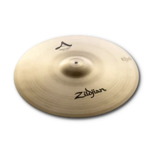 PLATILLO ZILDJIAN A SWEET RIDE 21″