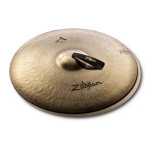 PLATILLO ZILDJIAN CLASSIC ORQUESTAL 22″