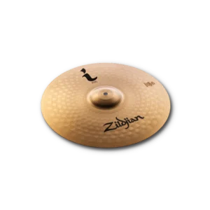PLATILLO ZILDJIAN I CRASH16″