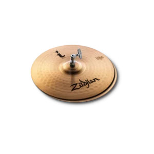 PLATILLO ZILDJIAN I PRO CHARLES 14″