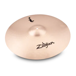 PLATILLO ZILDJIAN I PRO RIDE 20″