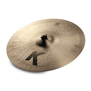 PLATILLO ZILDJIAN K RIDE 20″
