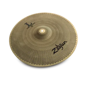 PLATILLO ZILDJIAN L80 16″