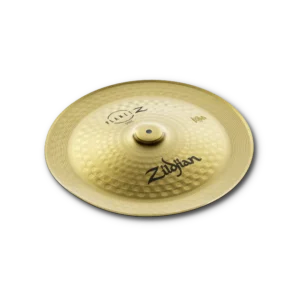 PLATILLO ZILDJIAN PLANET Z CHINESE 18″